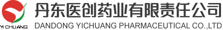 景德鎮(zhèn)百陶會(huì)陶藝裝備有限公司